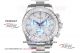 Replica Fully Iced Out Rolex Daytona Ice Blue Diamond Dial Watches (10)_th.jpg